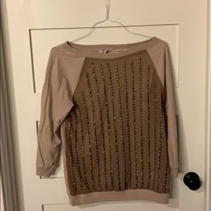 Kut long sleeve Shirt